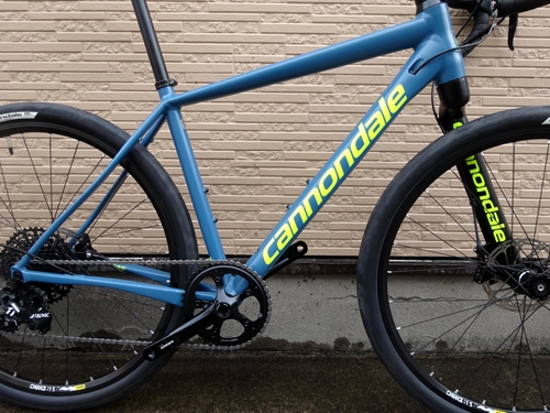 2017 cannondale slate apex on sale